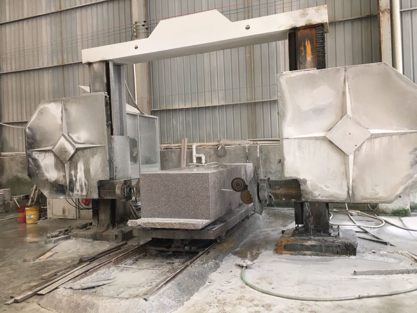 kaida machine product-1-1