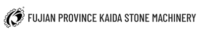 Fujian Eyaleti Kaida Stone Machinery Co, Ltd