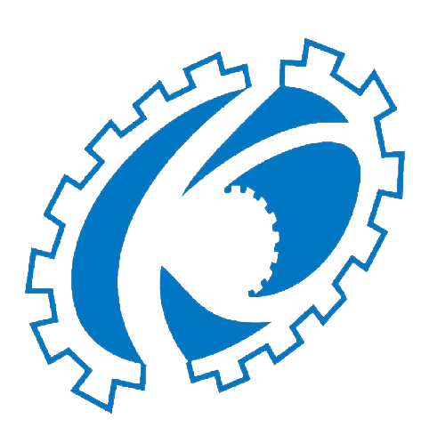 Fujian Eyaleti Kaida Stone Machinery Co, Ltd