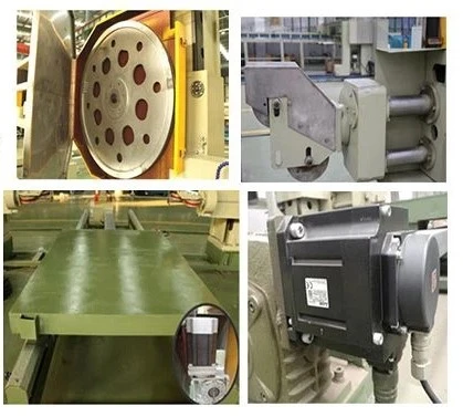 product-419-377 product-419-377