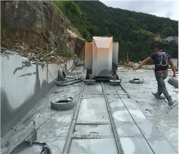 Elmas Tel Testere Fiyatı
